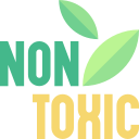 nontoxic
