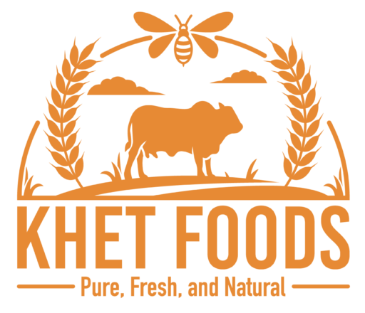 Khet foods best A2 Cow Milk Paneer