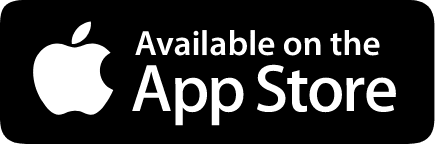 khet foods app store