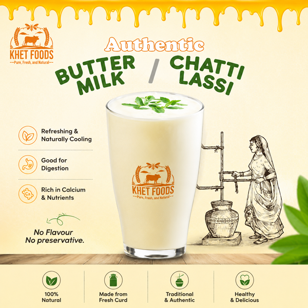 butter-milk-lassi-chhaaj