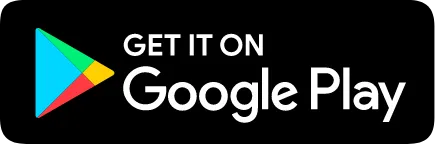 khet foods google Play