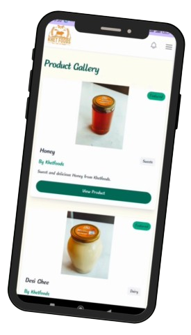 khet_foods_app