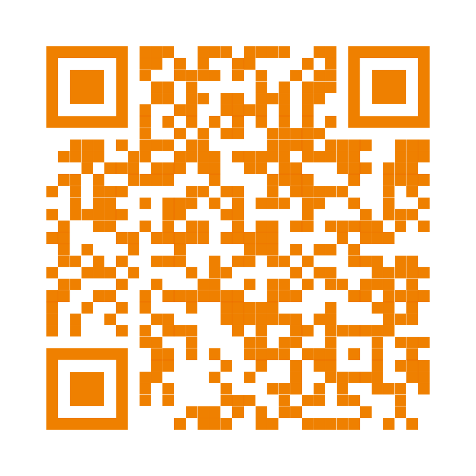 Download khetfoods app